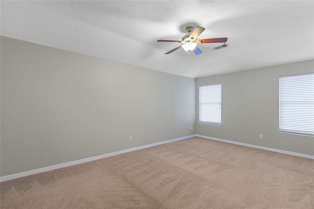 2434 Montana Blue Drive, Spring, TX 77373