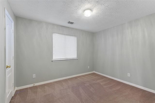 2434 Montana Blue Drive, Spring, TX 77373