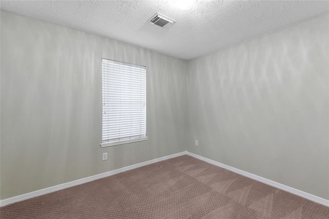 2434 Montana Blue Drive, Spring, TX 77373