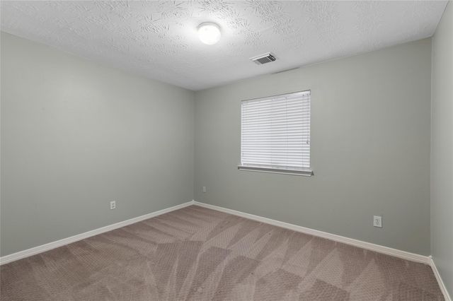 2434 Montana Blue Drive, Spring, TX 77373