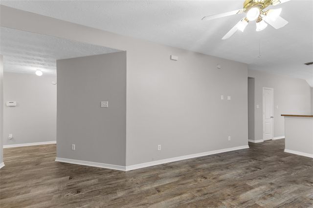 2434 Montana Blue Drive, Spring, TX 77373