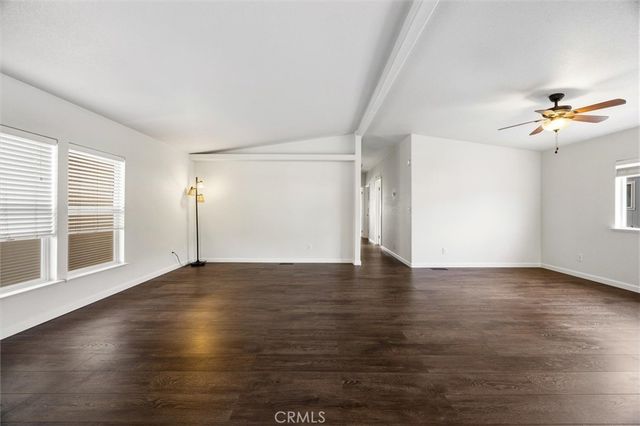 515 Aleppo Drive 14, Morro Bay, CA 93442
