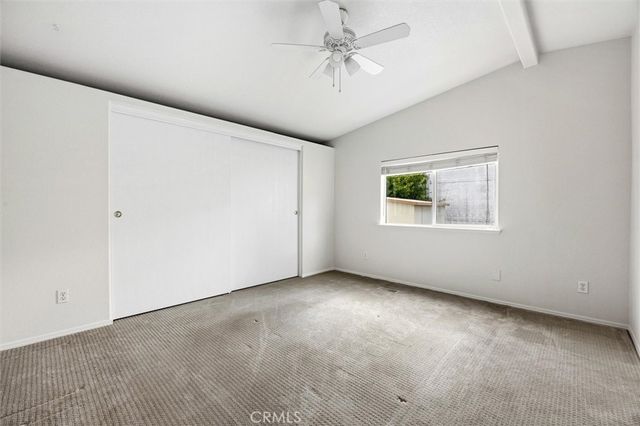 515 Aleppo Drive 14, Morro Bay, CA 93442