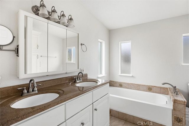 515 Aleppo Drive 14, Morro Bay, CA 93442