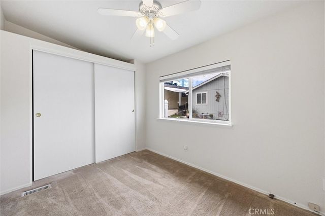 515 Aleppo Drive 14, Morro Bay, CA 93442
