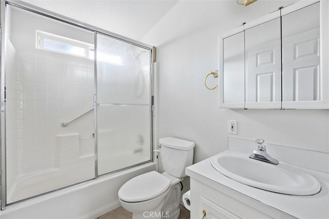515 Aleppo Drive 14, Morro Bay, CA 93442