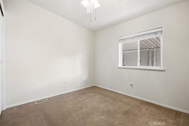 515 Aleppo Drive 14, Morro Bay, CA 93442