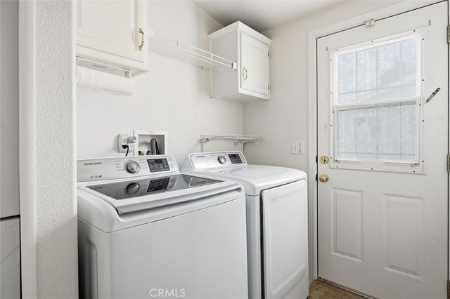 515 Aleppo Drive 14, Morro Bay, CA 93442