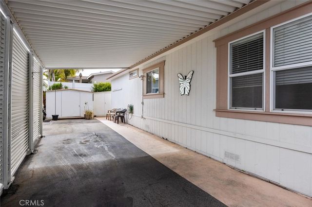 515 Aleppo Drive 14, Morro Bay, CA 93442