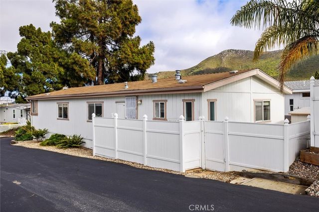 515 Aleppo Drive 14, Morro Bay, CA 93442