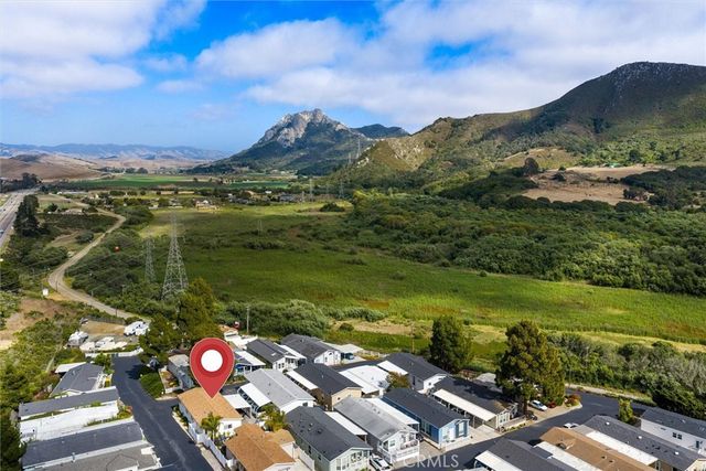 515 Aleppo Drive 14, Morro Bay, CA 93442