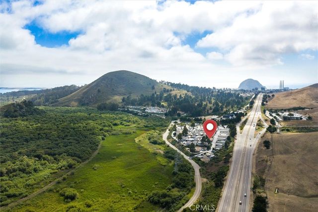 515 Aleppo Drive 14, Morro Bay, CA 93442