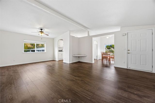 515 Aleppo Drive 14, Morro Bay, CA 93442