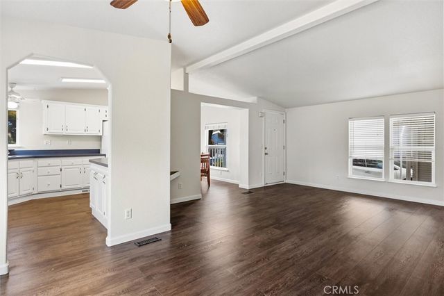 515 Aleppo Drive 14, Morro Bay, CA 93442