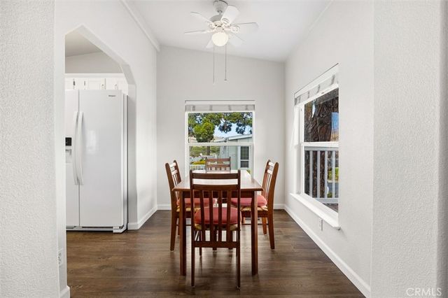 515 Aleppo Drive 14, Morro Bay, CA 93442