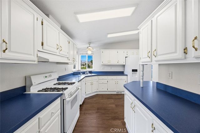 515 Aleppo Drive 14, Morro Bay, CA 93442
