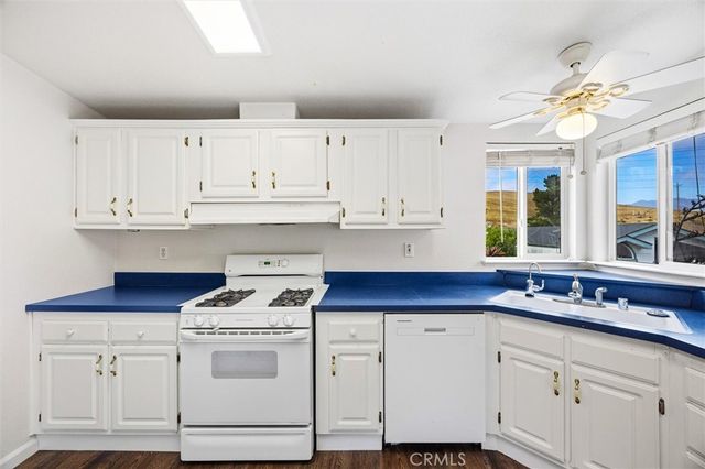 515 Aleppo Drive 14, Morro Bay, CA 93442