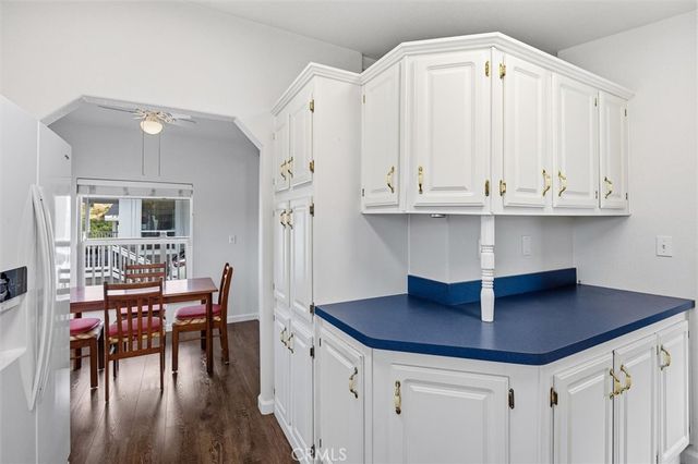 515 Aleppo Drive 14, Morro Bay, CA 93442