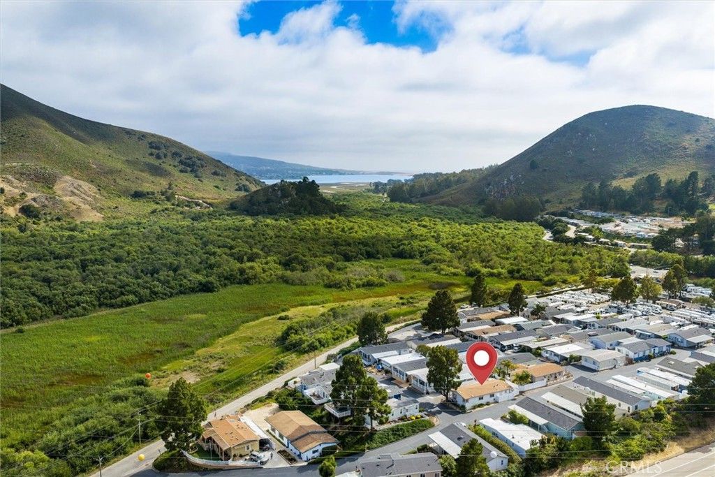 515 Aleppo Drive 14, Morro Bay, CA 93442