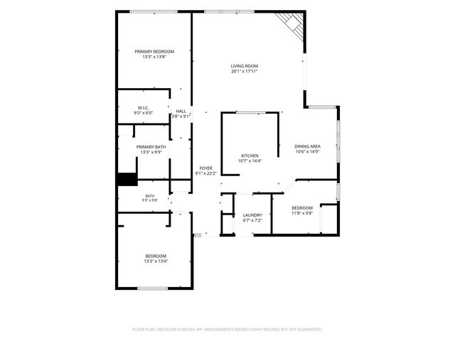 5394 S Butterfield WAY, Greenfield, WI 53221