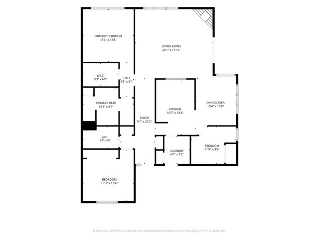 5394 S Butterfield WAY, Greenfield, WI 53221