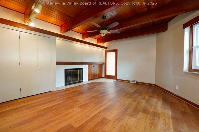 918 Churchill Circle, Charleston, WV 25314