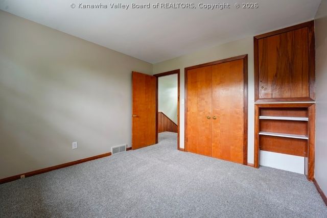 918 Churchill Circle, Charleston, WV 25314