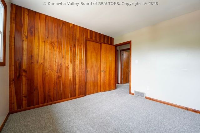 918 Churchill Circle, Charleston, WV 25314