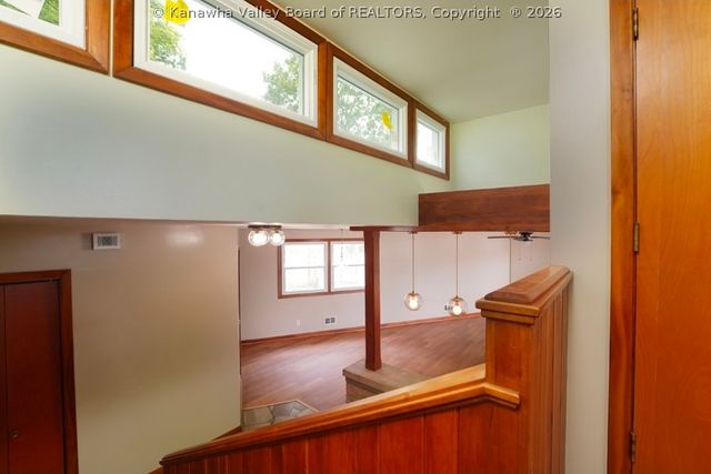 918 Churchill Circle, Charleston, WV 25314