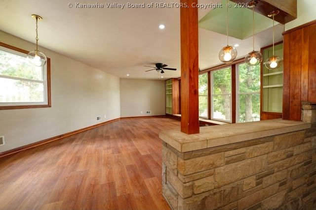 918 Churchill Circle, Charleston, WV 25314