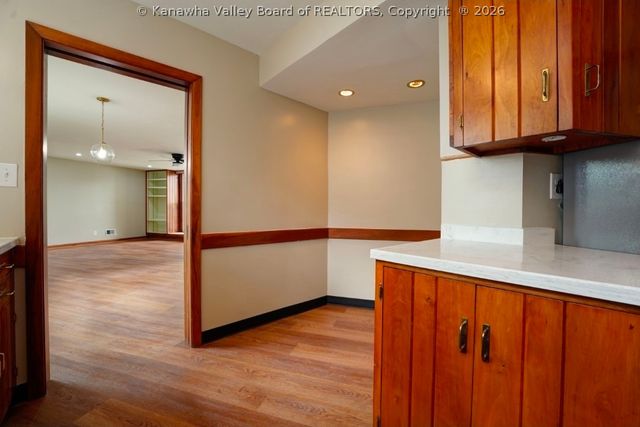 918 Churchill Circle, Charleston, WV 25314