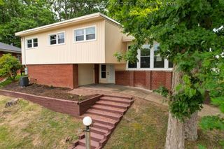 918 Churchill Circle, Charleston, WV 25314