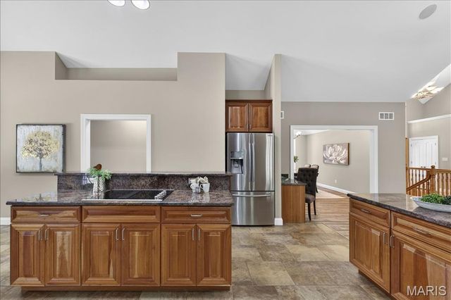 18517 Gredan Court, Pacific, MO 63069