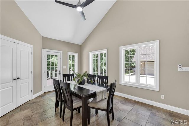 18517 Gredan Court, Pacific, MO 63069