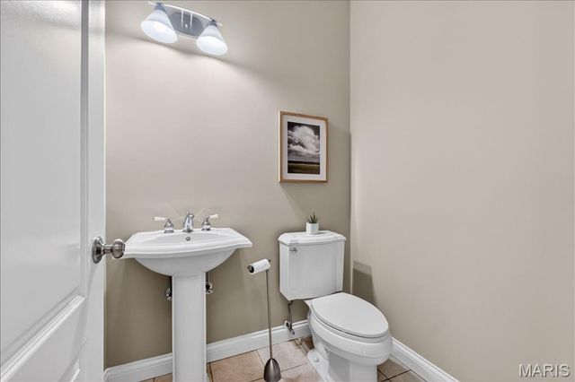 18517 Gredan Court, Pacific, MO 63069