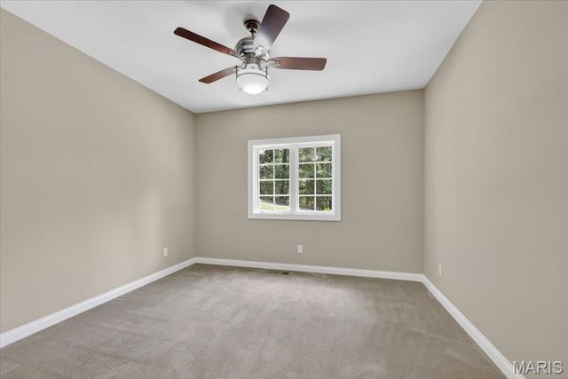 18517 Gredan Court, Pacific, MO 63069
