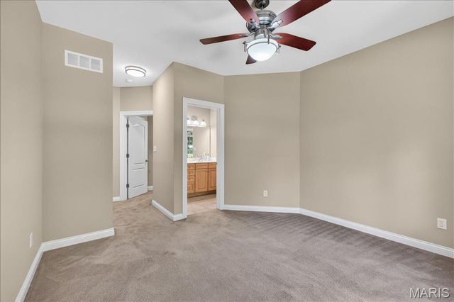 18517 Gredan Court, Pacific, MO 63069