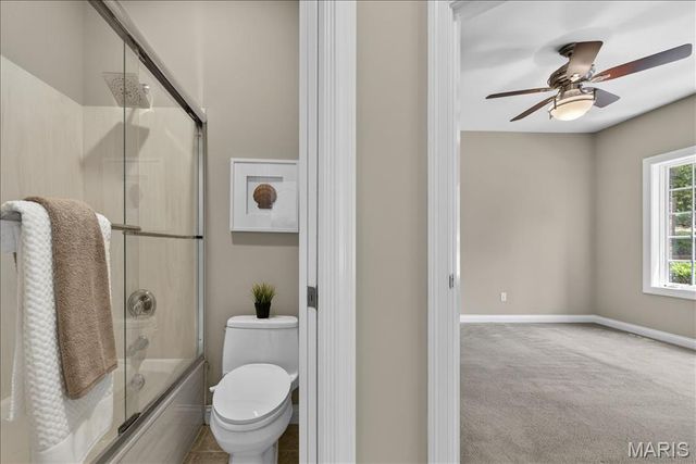 18517 Gredan Court, Pacific, MO 63069