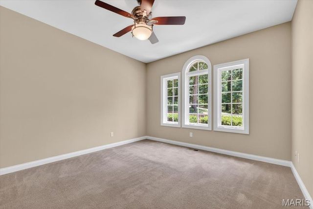 18517 Gredan Court, Pacific, MO 63069