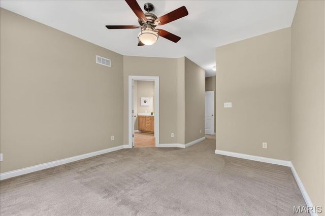 18517 Gredan Court, Pacific, MO 63069