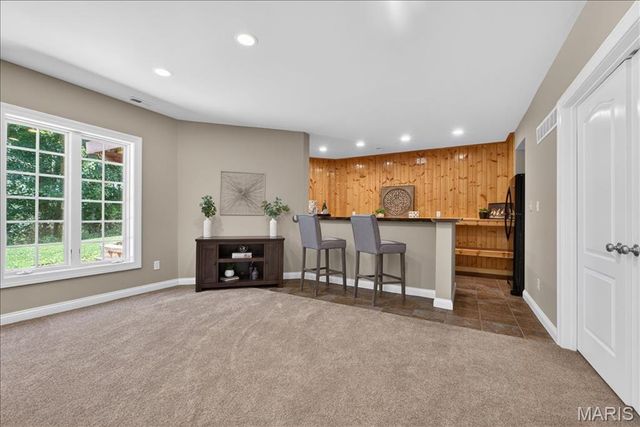 18517 Gredan Court, Pacific, MO 63069