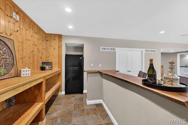 18517 Gredan Court, Pacific, MO 63069