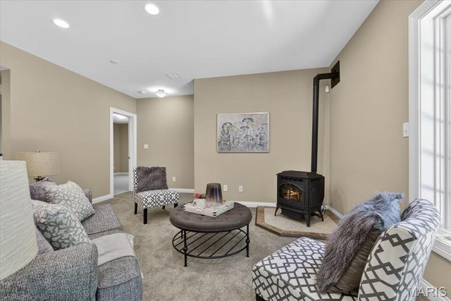 18517 Gredan Court, Pacific, MO 63069