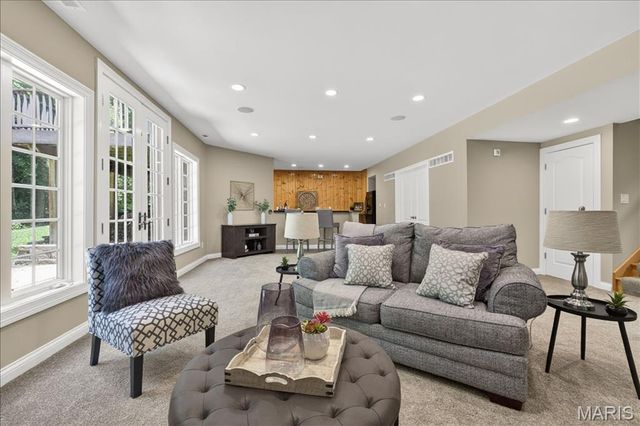 18517 Gredan Court, Pacific, MO 63069