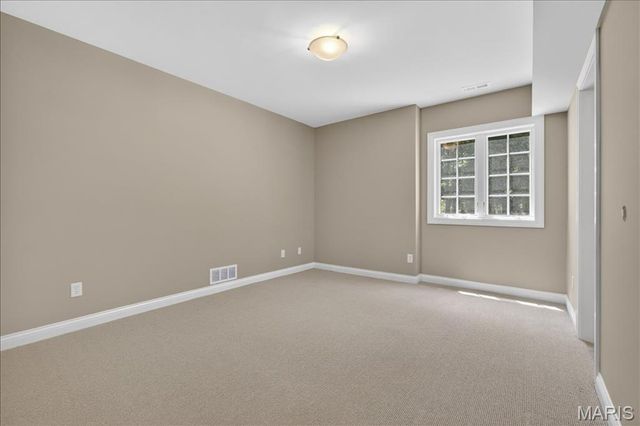 18517 Gredan Court, Pacific, MO 63069