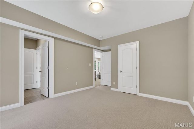 18517 Gredan Court, Pacific, MO 63069
