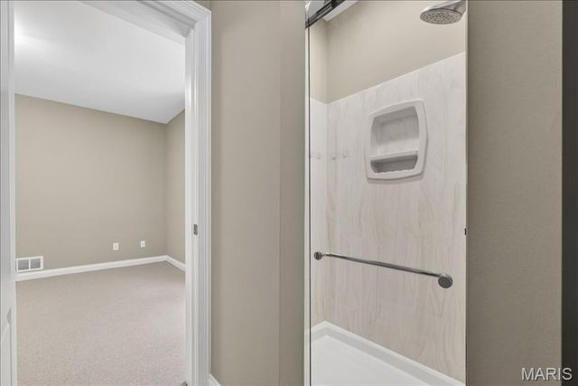 18517 Gredan Court, Pacific, MO 63069