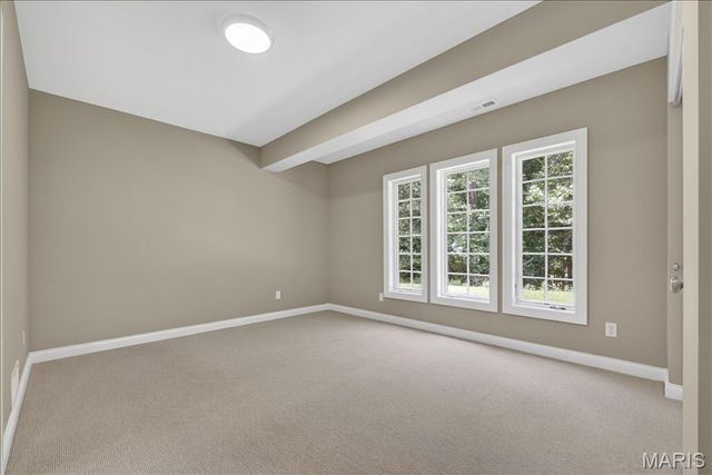 18517 Gredan Court, Pacific, MO 63069