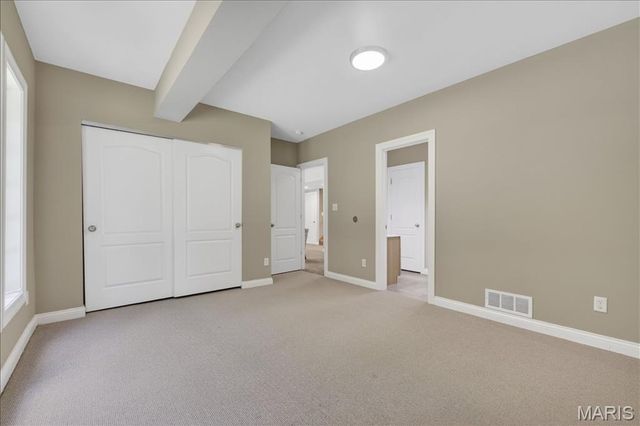 18517 Gredan Court, Pacific, MO 63069