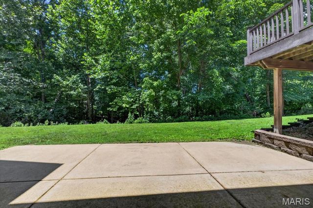 18517 Gredan Court, Pacific, MO 63069